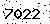 verification image, type it in the box