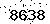 verification image, type it in the box