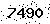 verification image, type it in the box