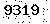 verification image, type it in the box
