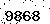 verification image, type it in the box